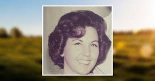 Sharon Kay Smith Obituary July 8, 2023