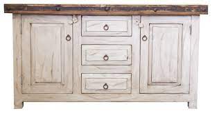 Whitewash bathroom vanity best of hamilton corner vanity bathrooms pinterest. Samantha White Wash Bathroom Vanity Farmhouse Bathroom Vanities And Sink Consoles By Foxden Decor Houzz