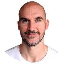 Am Montag trifft sich wieder Österreichs Sportwelt bei Sport & Marke in  Wien, veranstaltet von ESB Marketing Netzwerk! Freue mich auf meinen Talk  gemeinsam mit Kurt Kaiser und Olympiasieger Valentin…