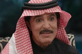 We did not find results for: Ø¨Ø§Ù„ÙÙŠØ¯ÙŠÙˆ Ø­Ù‚ÙŠÙ‚Ø© Ù‡Ø¬ÙˆÙ… Ø³ÙŠØ¯Ø© Ù…Ù†Ù‚Ø¨Ø© Ø¹Ù„Ù‰ Ø¹Ø¨Ø¯Ø§Ù„Ù„Ù‡ Ø¨Ø§Ù„Ø®ÙŠØ± Ø£Ø«Ù†Ø§Ø¡ ØºÙ†Ø§Ø¦Ù‡ Ø¨Ø£Ø­Ø¯ Ø§Ù„Ø­ÙÙ„Ø§Øª Ù…Ø¬Ù„Ø© Ø§Ù„Ø¬Ù…ÙŠÙ„Ø©