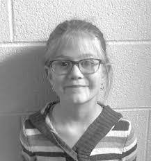 Madeline Kunz's Instagram, Twitter & Facebook