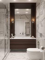Adorable Powder Room Ideas Modern Small And Decorating Ideas Bathroom Decor Luxury Bathroom Interior Bathroom Styling