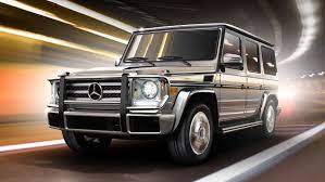 2016 g550 suv mercedes benz suv mercedes jeep g class
