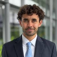 55100+ profils pour “(jacques)”