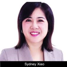 IEC USA's Randy Vicente Has Passed Away :: I-Connect007