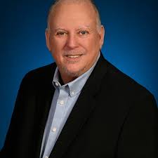 11358 Oakcenter Drive, Houston, TX 77072