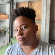 Timothy Ashe's Instagram, Twitter & Facebook