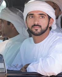 Websta Fazza Forum سمو الشيخ حمدان بن محمد بن راشد آل مكتوم ولي عهد دبي حفظه الله مع الشيخ سعيد بن مكتوم بن جمعه Prince Charming Beautiful Men My Prince