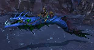 Video guide showing how to get the smoldering ember wyrm from nightbane in karazan (mythic). A Mount Collection Item It Is Looted From Gift Of The Mind Seekers In The Mount Items Category Added In World Of Warcraft World Of Warcraft Riddler Warcraft