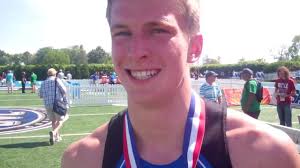 DyeStat IL