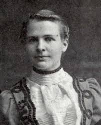 Sophia Elizabeth Ehret Renner (1872-1927)