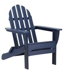 New and used items, cars, real estate, jobs, services, vacation rentals and more virtually anywhere in nova scotia. All Weather Classic Adirondack Chair At L L Bean
