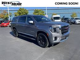 Image result for Steel Gray 2012 Yukon