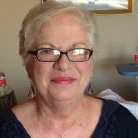 Obituary for Barbara Lynn Osmon