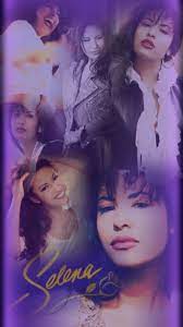 All in all, selection entails 30 selena quintanilla wallpaper appropriate for various devices. Selena Quintanilla Iphone Wallpapers Top Free Selena Quintanilla Iphone Backgrounds Wallpaperaccess
