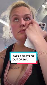 Leanna Renee Proctor