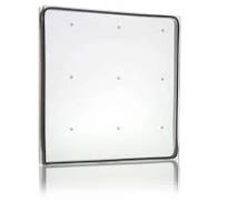 AviProtek® E Low E Bird Safe Glass | Walker Glass