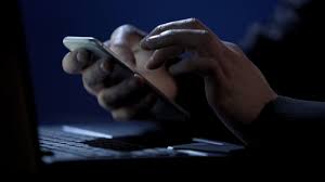 We would like to show you a description here but the site won't allow us. Spyware Fur Ios Und Android Pegasus Soll Daten Aus Cloud Services Stehlen Konnen Heise Online