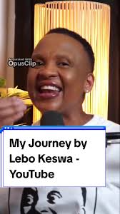 Latoya Daniels Not Susan