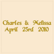 We did not find results for: Wedding Sweatshirt Blankets Custom Wedding Sweatshirt Blankets Wedding Sweatshirt Throws Custom Wedding Sweatshirt Throws