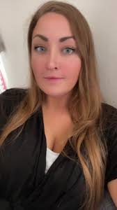 Emma Rasmussen Laurier