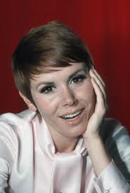 Win with the Stars (TV Series 1968–1969)