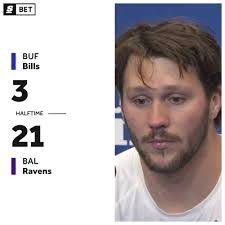 Ryan Lehmann's Instagram, Twitter & Facebook