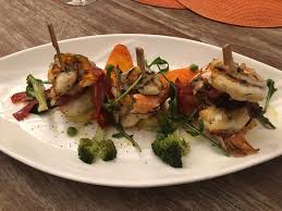 The 10 Best Late Night Restaurants In Douala Tripadvisor