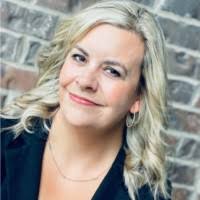 50+ "Carrie Summers" profiles