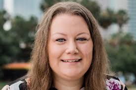 Waterline Marina Resort & Beach Club Names New General Manager