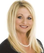 Real Estate Agents in 29127