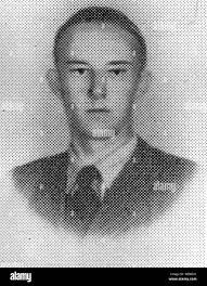 Harry Eckhardt's Instagram, Twitter & Facebook