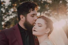 The 10 Best Wedding Photographers in Gloucester, VA