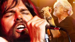 image result for bob seger photos bob seger best song ever best songs