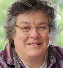 SLSA Annual Conference