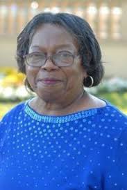 Barbara Link Obituary in Bartow at Williams Funeral Home