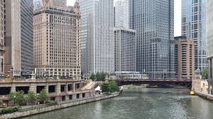 Chicago Loop: A Complete Downtown Travel Guide | Chicago Rentals