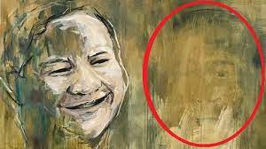 Start by marking habis gelap terbitlah terang as want to read Unggah Lukisan Habis Gelap Terbitlah Terang Ada Wajah Siluet Prabowo Sosok Misterius Siapa Dia Halaman All Tribun Wow