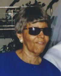 Dorothy Pickens Obituary