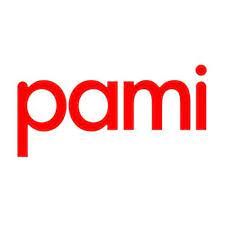 Check spelling or type a new query. Pami Workspace Designers Home Facebook