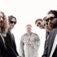St. Paul & The Broken Bones