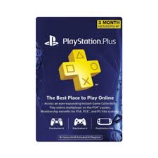 Maybe you would like to learn more about one of these? Psn Gift Card 10 Ibegadget
