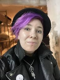 Amazon.com: Assassins & Olympians (Colibri Investigations) eBook : Howalt,  Marie : Kindle Store