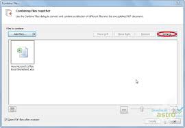 Nitro Pdf Reader Id Downloadastro Com