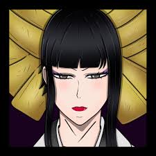 What does the author typically send to the illustrator?