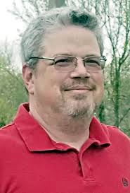 Richard Alan Thurman, Jr.