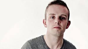 Gilded Balloon offers top class comedy lineup for Drygate Brewery