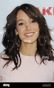 The kimberly hotel hi-res stock photography and images