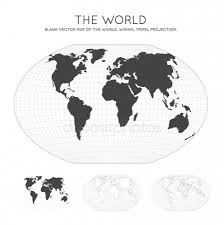 Pin By Kateelle Briggs On Home In 2020 Latitude And Longitude Lines World Map Map Vector