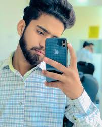 Rana Hammad adv (@rana_official11) • Instagram photos and videos